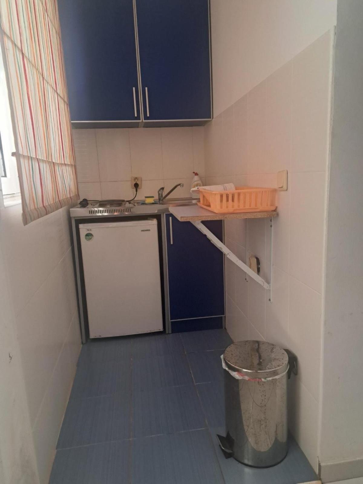 Apartament The Four Fish Petrovac Zewnętrze zdjęcie
