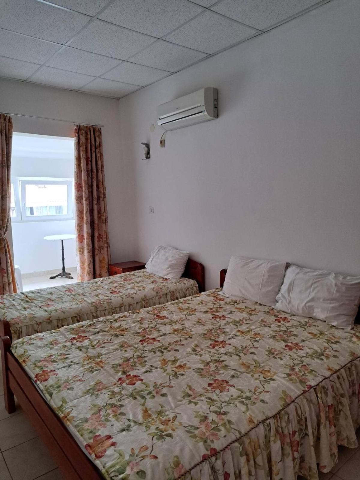 Apartament The Four Fish Petrovac Zewnętrze zdjęcie